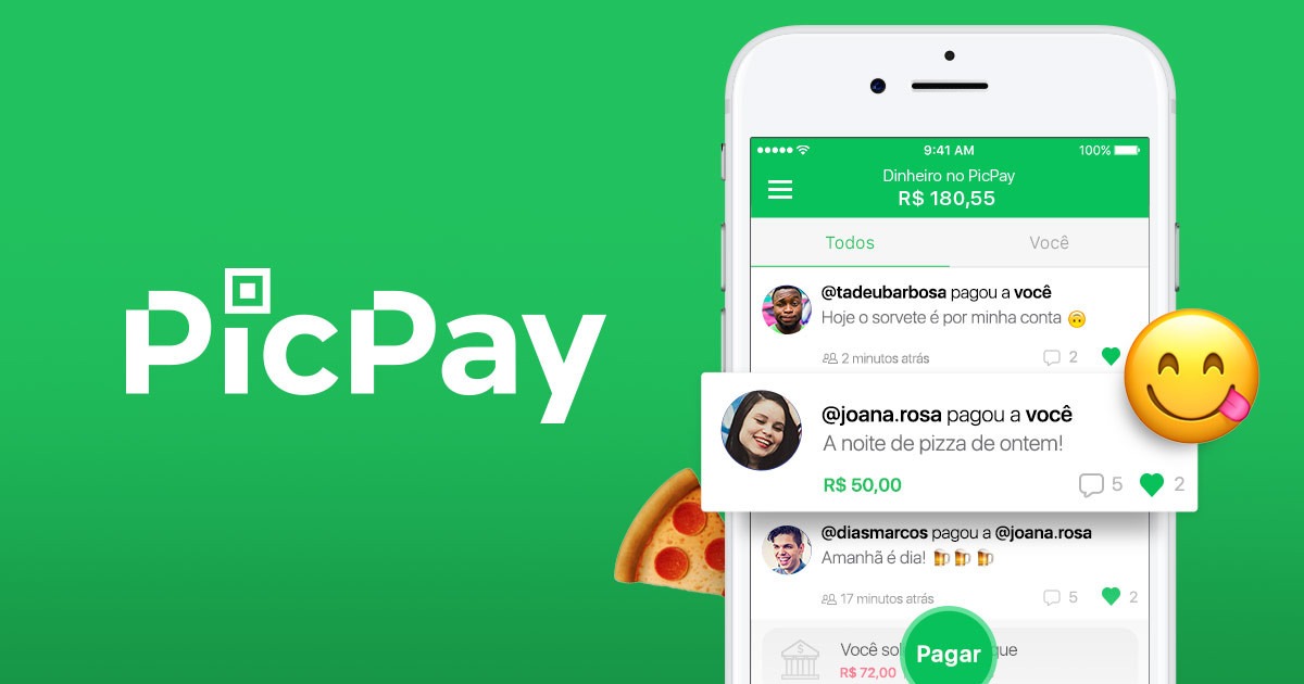 PicPay