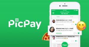 PicPay