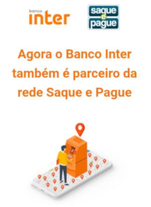 InterSaque no Saque Sem